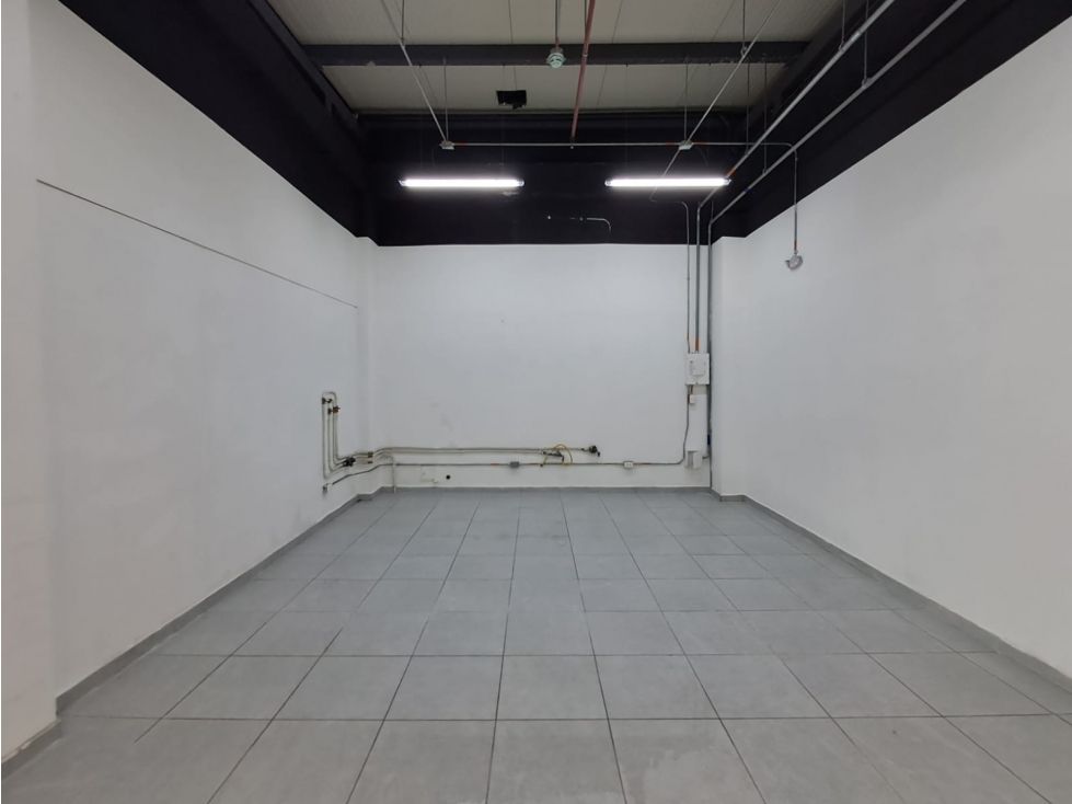 Local en venta Risaralda Pereira Mirador De Batara 33 m2 Habitaciones 0 Baños 0 Garajes 0 Precio $300000000