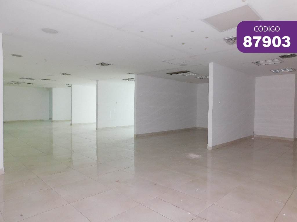 Local en arriendo Atlántico Barranquilla Villa Rosario 884 m2 Habitaciones 0 Baños 4 Garajes 0 Precio $36156865