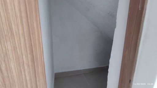 Apartaestudio en arriendo Antioquia Medellín Brasilia 20 m2 Habitaciones 1 Baños 1 Garajes 0 Precio $950000