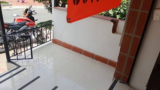 Local en arriendo Antioquia Medellín Santa Monica 40 m2 Habitaciones 0 Baños 1 Garajes 0 Precio $1600000