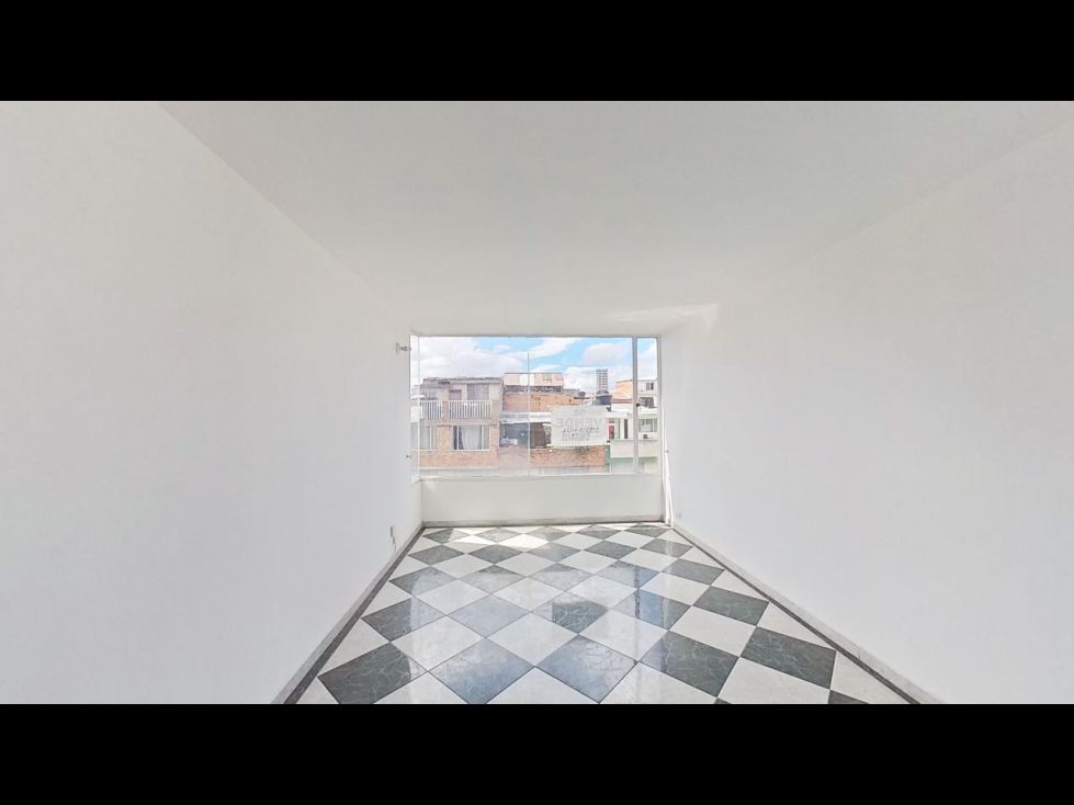 Apartamento en venta Cundinamarca Bogotá Guacani 74 m2 Habitaciones 3 Baños 2 Garajes 2 Precio $356927056