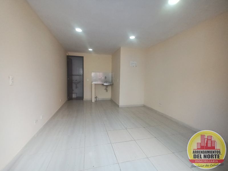 Local en arriendo Antioquia Bello Andalucía 18 m2 Habitaciones 0 Baños 1 Garajes 0 Precio $950000