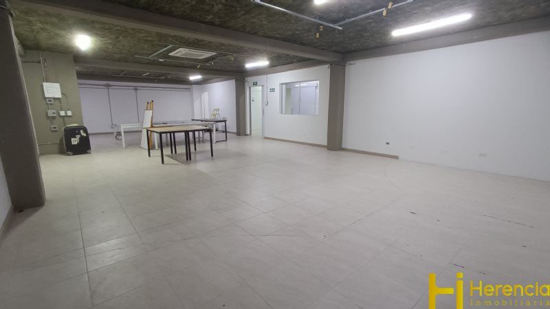 Local en arriendo Antioquia Itagüí La Esmeralda 220 m2 Habitaciones 0 Baños 4 Garajes 0 Precio $10500000