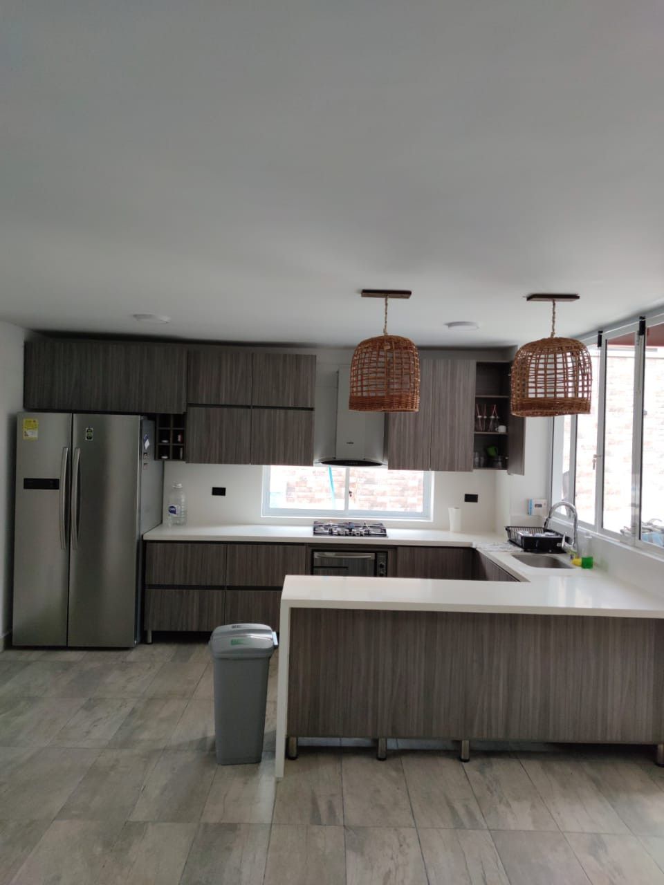 Casa Campestre en venta Antioquia Santafé De Antioquia Santafé De Antioquia 170 m2 Habitaciones 3 Baños 5 Garajes 1 Precio $1160000000