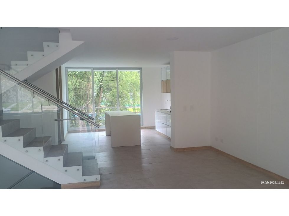 Casa Campestre en venta Caldas Villamaría Cr Florida Del Campo 280 m2 Habitaciones 4 Baños 4 Garajes 2 Precio $987000000