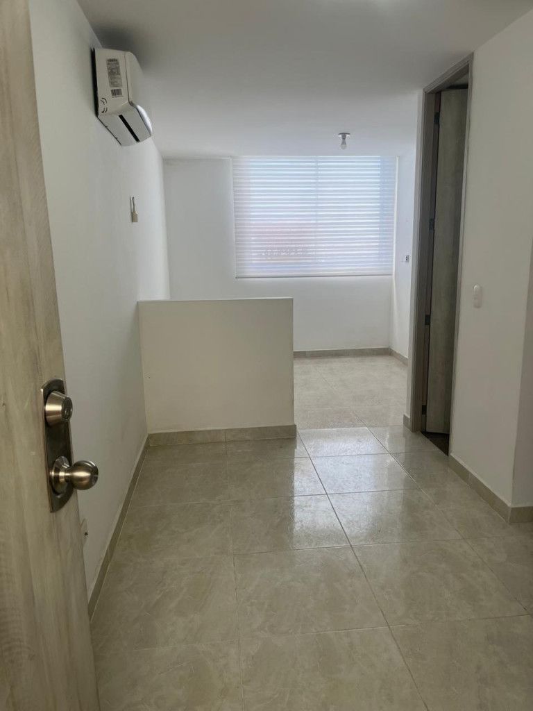 Apartaestudio en arriendo Magdalena Santa Marta Ub Sierra Adentro 45 m2 Habitaciones 1 Baños 1 Garajes 0 Precio $1400000