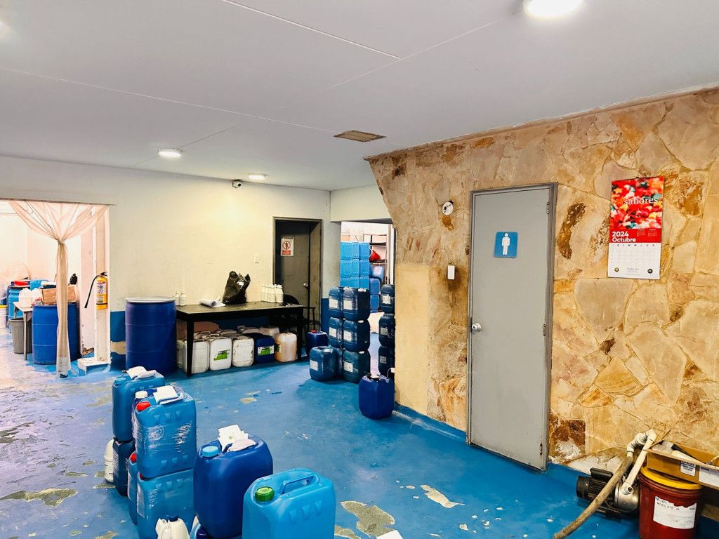 Casa en venta Cundinamarca Bogotá Rafael Uribe 341 m2 Habitaciones 4 Baños 3 Garajes 2 Precio $1200000000