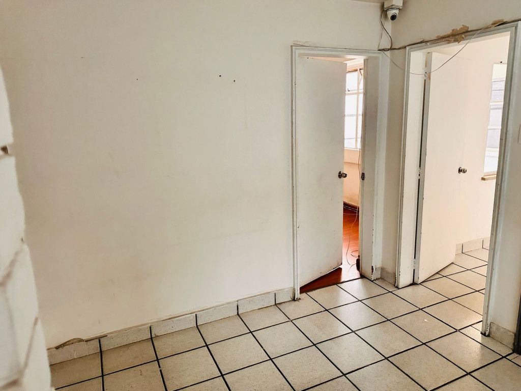 Casa en arriendo Cundinamarca Bogotá Rafael Uribe 341 m2 Habitaciones 4 Baños 3 Garajes 2 Precio $5000000