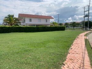 Lote en venta Cundinamarca Anapoima Anapoima 466 m2 Habitaciones 0 Baños 0 Garajes 0 Precio $250000000