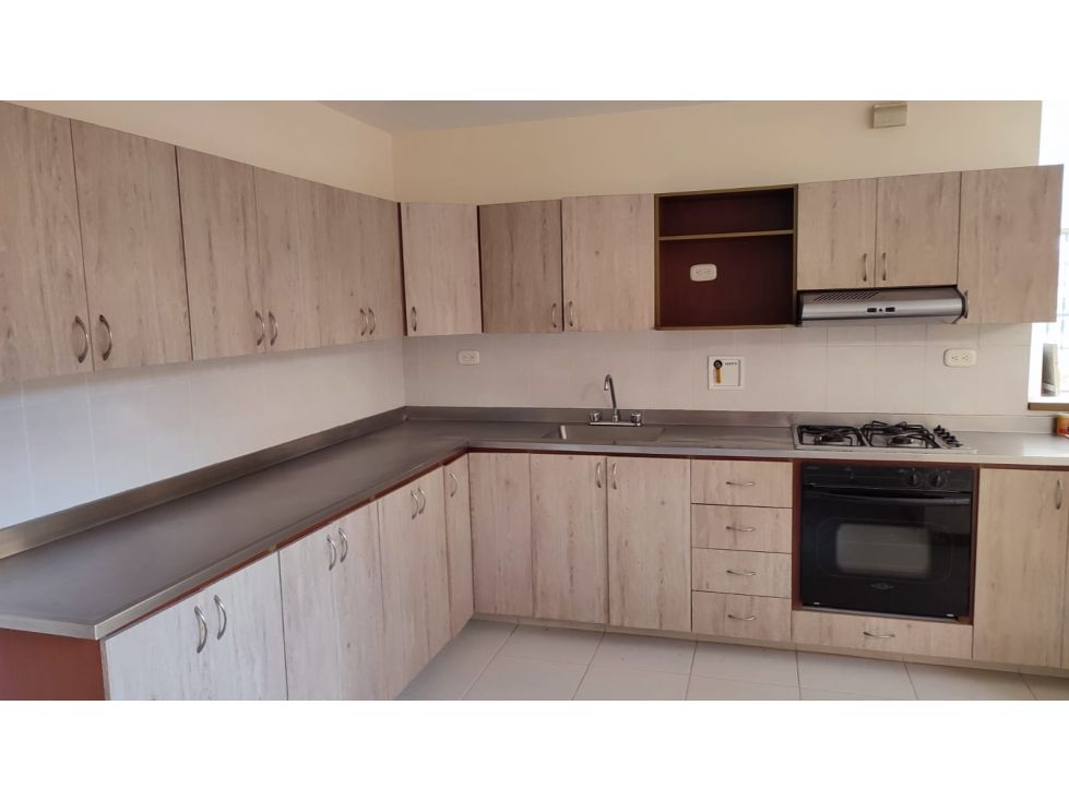 Casa en venta Antioquia Rionegro Rionegro 145 m2 Habitaciones 4 Baños 3 Garajes 1 Precio $800000000