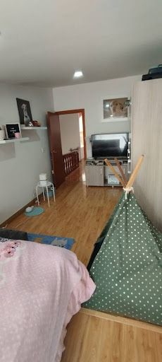 Casa en venta Cundinamarca Bogotá El Batan 189 m2 Habitaciones 4 Baños 4 Garajes 1 Precio $1200000000