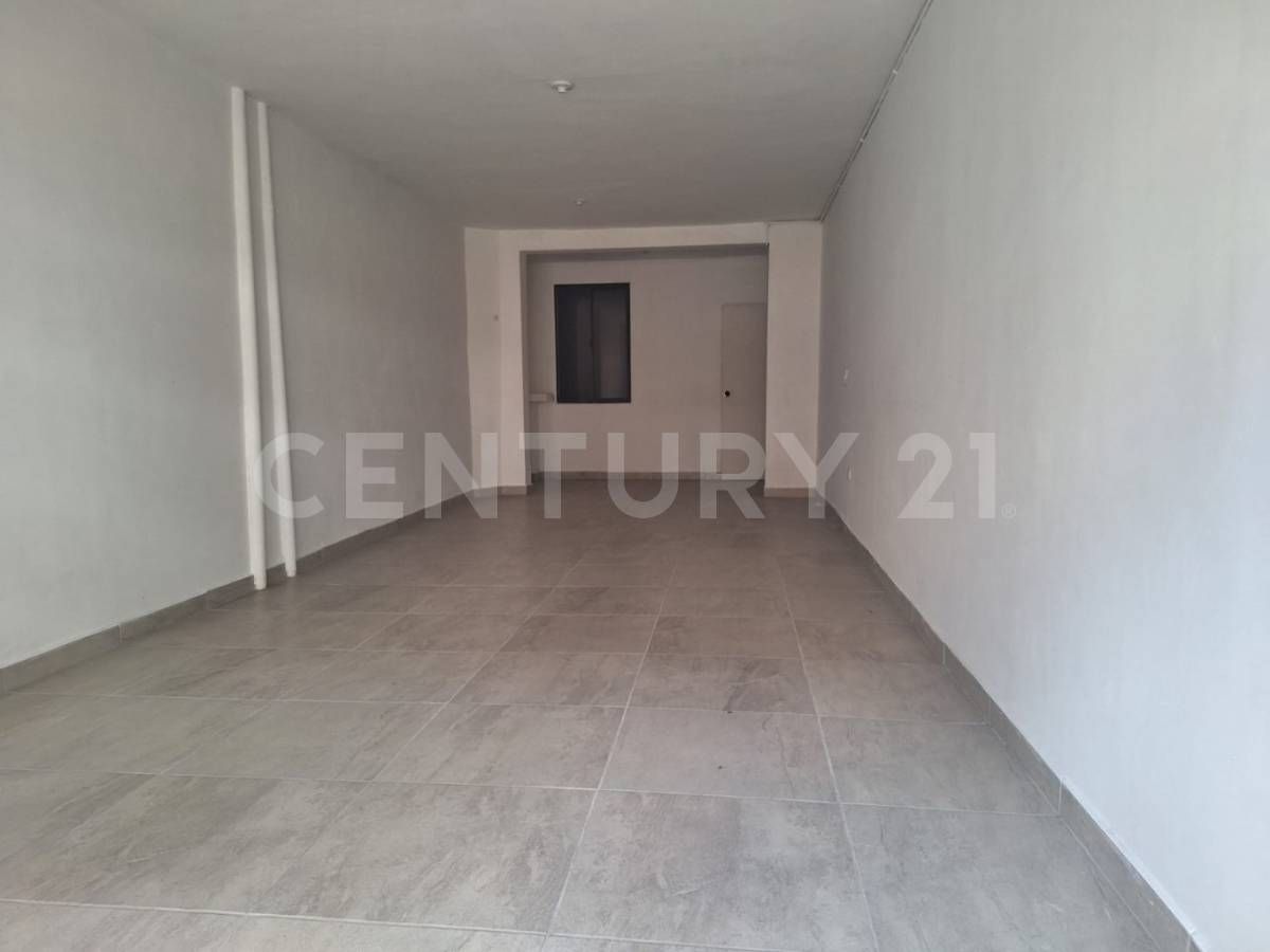 Local en arriendo Antioquia Medellín Florida Nueva 80 m2 Habitaciones 0 Baños 1 Garajes 0 Precio $5000000