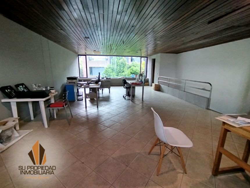 Bodega en arriendo Antioquia Medellín San Diego 180 m2 Habitaciones 0 Baños 2 Garajes 2 Precio $11790000