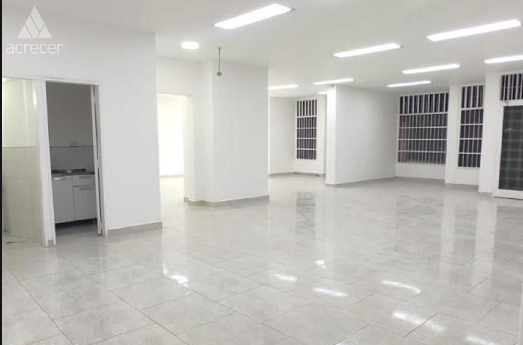 Local en venta Antioquia Medellín Fatima 188 m2 Habitaciones 0 Baños 1 Garajes 0 Precio $700000000