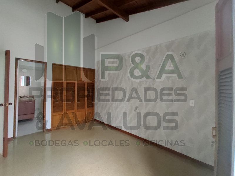 Apartamento en arriendo Antioquia Medellín Las Acacias 50 m2 Habitaciones 2 Baños 2 Garajes 1 Precio $3200000