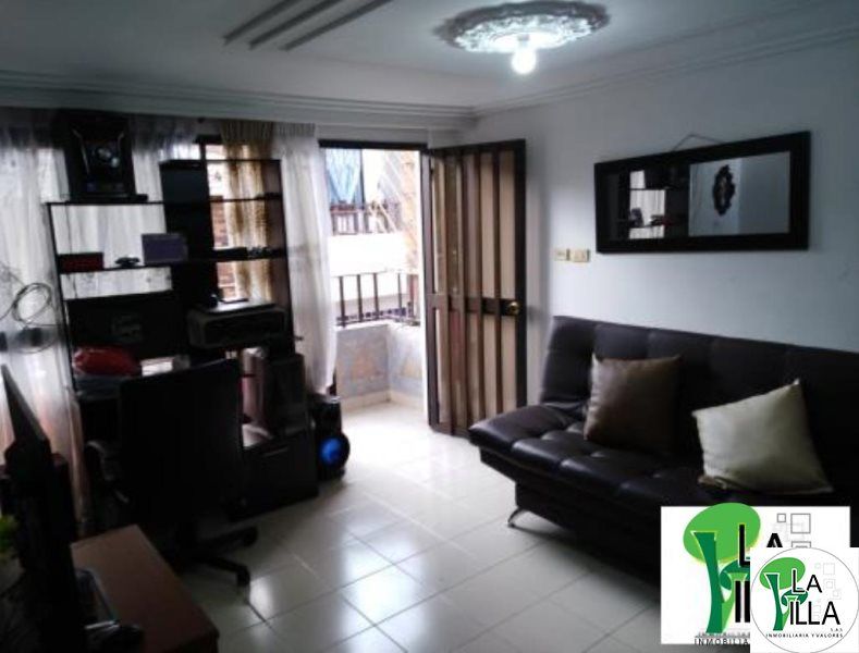 Apartamento en venta Antioquia Medellín Las Mercedes 129 m2 Habitaciones 4 Baños 3 Garajes 0 Precio $350000000