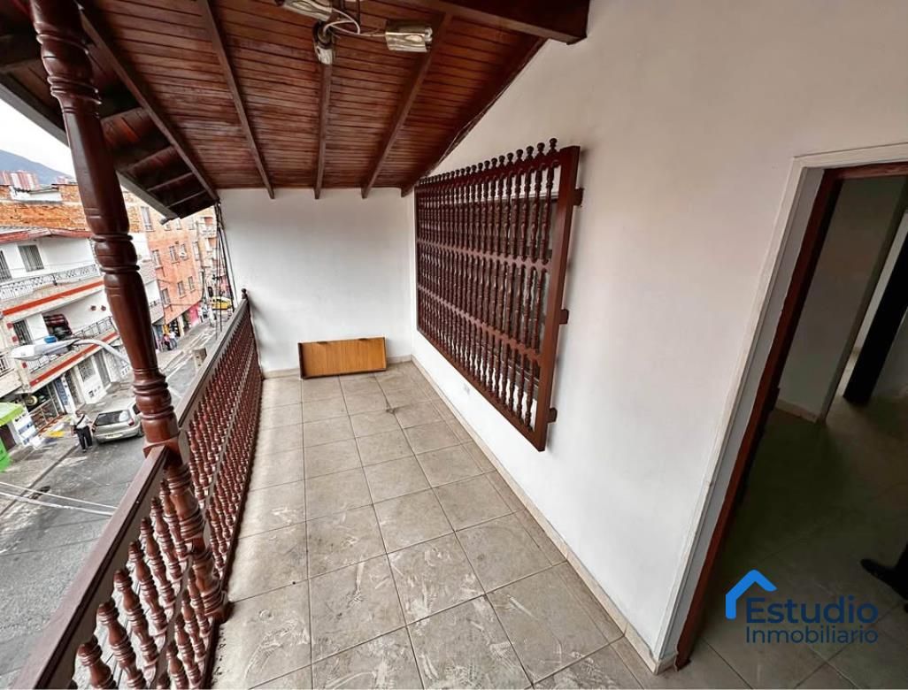 Casa en venta Antioquia Bello Pérez 112 m2 Habitaciones 5 Baños 1 Garajes 0 Precio $430000000