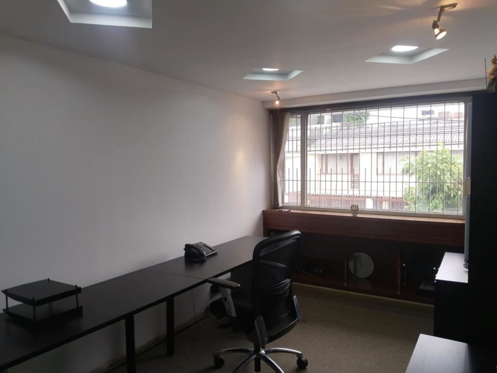 Casa en venta Cundinamarca Bogotá Santa Barbara Oriental 100 m2 Habitaciones 5 Baños 3 Garajes 0 Precio $2100000000