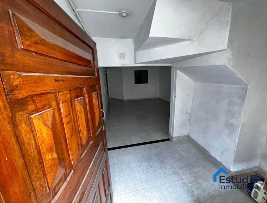 Casa en venta Antioquia Bello Andalucía 120 m2 Habitaciones 3 Baños 2 Garajes 0 Precio $410000000