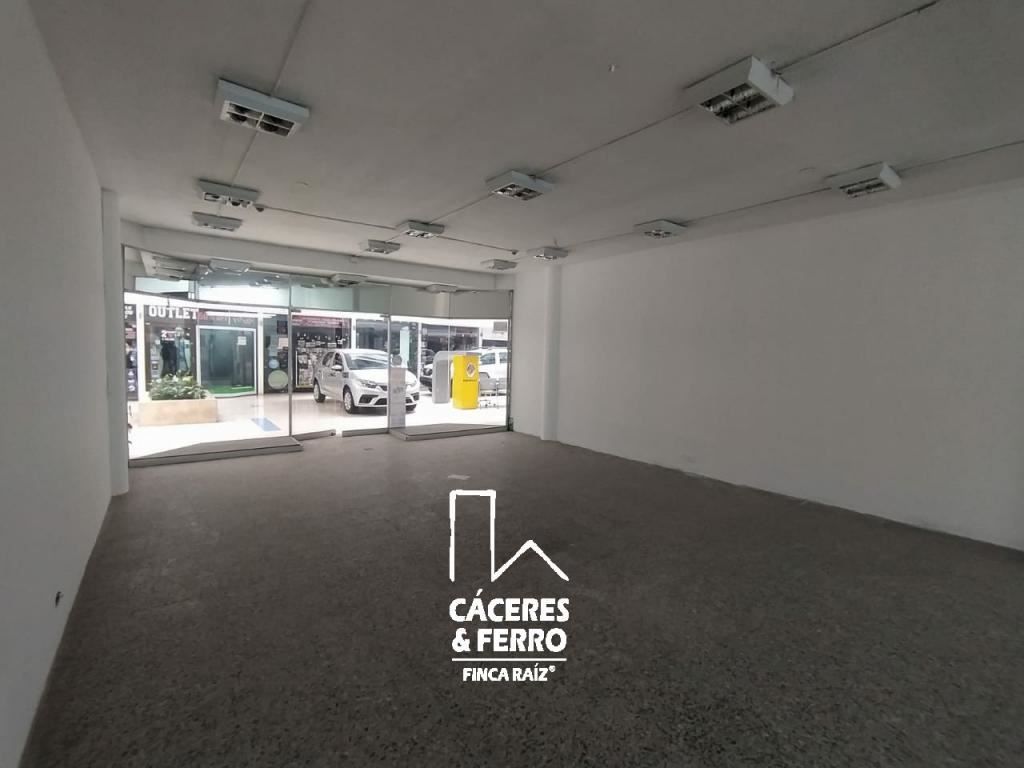 Local en arriendo Cundinamarca Bogotá El Tunal Oriental 86 m2 Habitaciones 0 Baños 1 Garajes 1 Precio $9606000