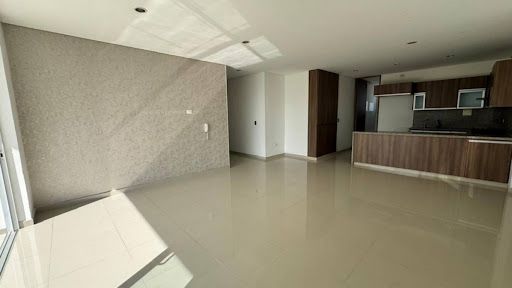 Apartamento en venta Huila Neiva Co Terrazas De Bizancio 155 m2 Habitaciones 3 Baños 4 Garajes 2 Precio $650000000