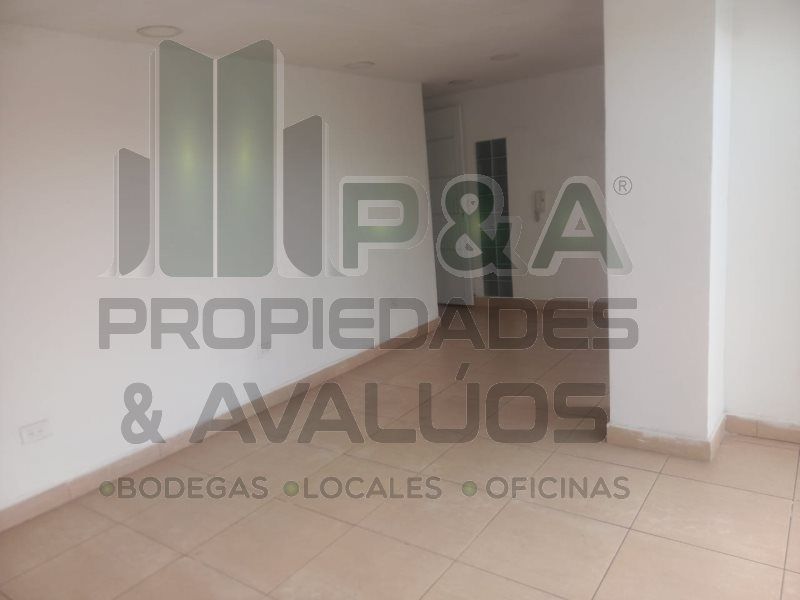 Local en arriendo Antioquia Medellín Rosales 40 m2 Habitaciones 0 Baños 1 Garajes 0 Precio $1900000