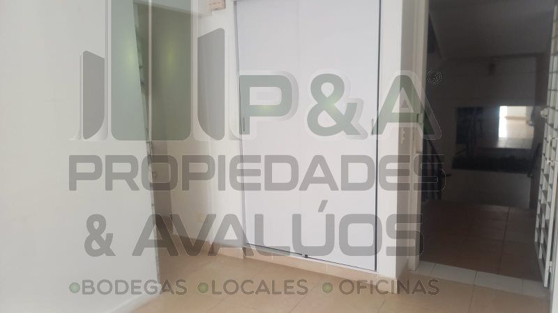 Local en arriendo Antioquia Medellín Belen 35 m2 Habitaciones 0 Baños 1 Garajes 0 Precio $2000000