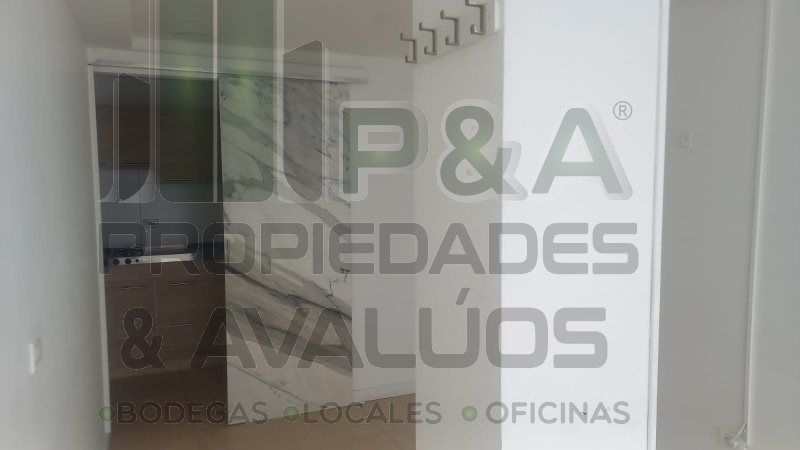 Local en arriendo Antioquia Medellín Belen 45 m2 Habitaciones 0 Baños 1 Garajes 0 Precio $1900000