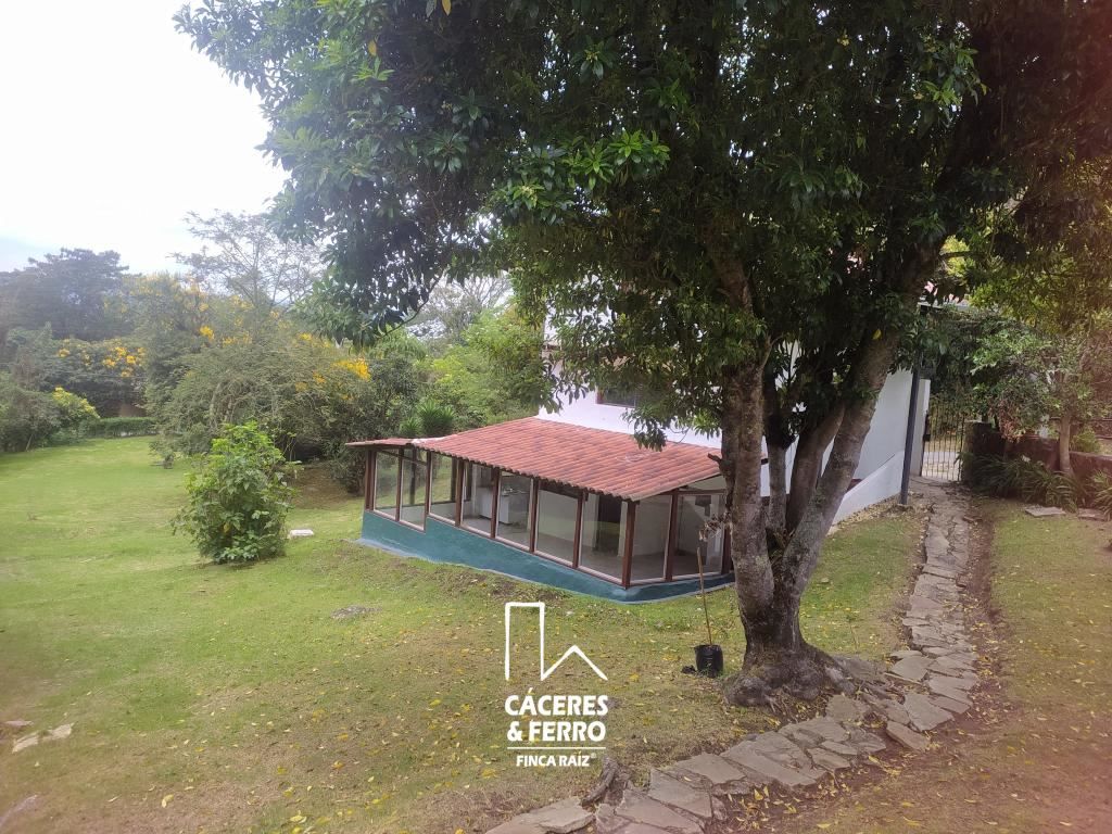 Casa en venta Cundinamarca Bogotá Bogotá 120 m2 Habitaciones 5 Baños 6 Garajes 4 Precio $3100000000