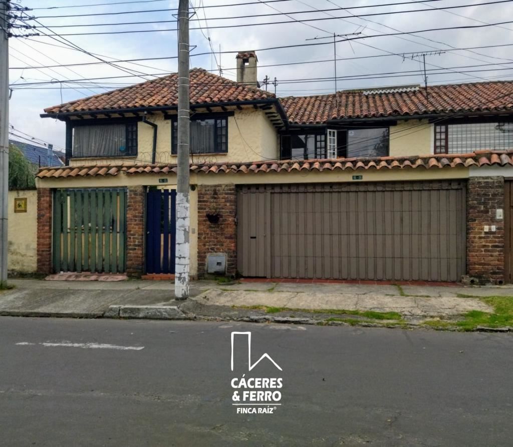 Casa en venta Cundinamarca Bogotá Tierra Linda 300 m2 Habitaciones 3 Baños 3 Garajes 3 Precio $1080000000