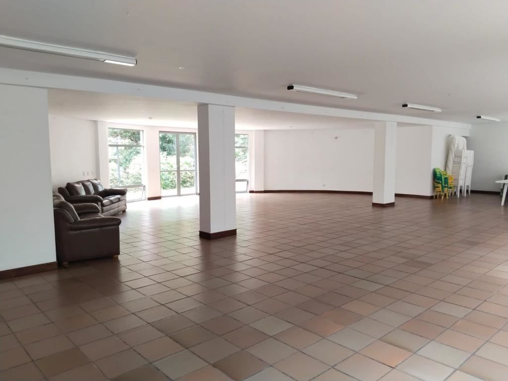 Apartamento en venta Cundinamarca Bogotá La Felicidad 200 m2 Habitaciones 4 Baños 4 Garajes 1 Precio $1400000000