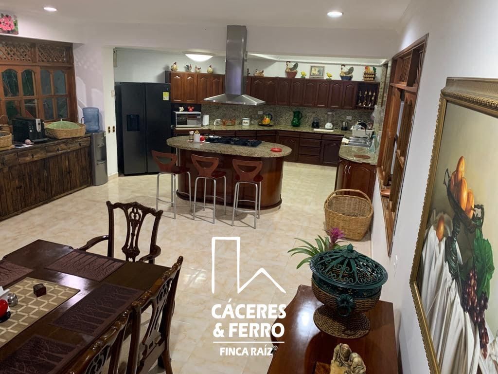 Casa en venta Cundinamarca Anapoima Anapoima 704 m2 Habitaciones 9 Baños 6 Garajes 6 Precio $2950000000