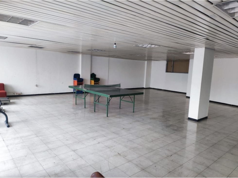 Edificio en arriendo Cundinamarca Bogotá Montevideo 1275 m2 Habitaciones 0 Baños 5 Garajes 0 Precio $59500000
