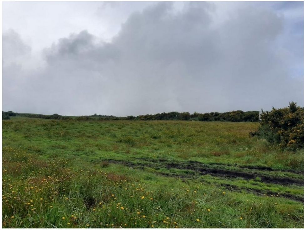 Finca en venta Meta Puerto López Nueve De Abril 6100000 m2 Habitaciones 0 Baños 0 Garajes 0 Precio $3050000000