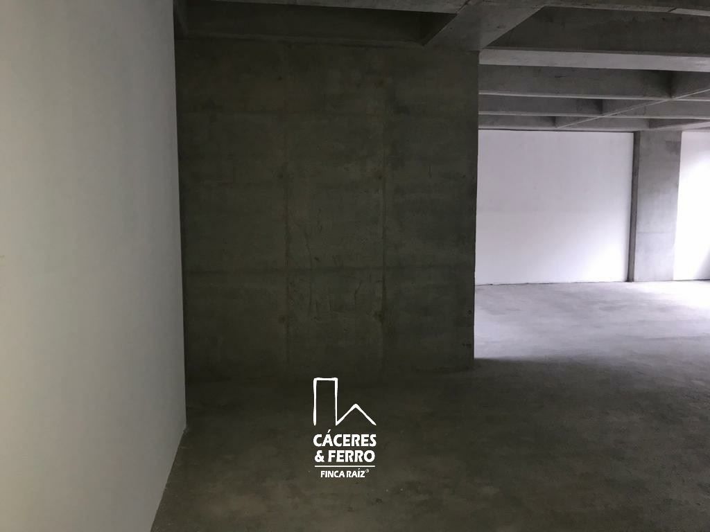 Oficina en arriendo Cundinamarca Bogotá Chicó Norte 64 m2 Habitaciones 0 Baños 1 Garajes 0 Precio $3222500