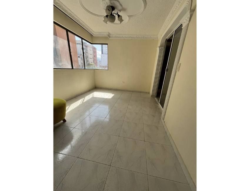 Apartaestudio en venta Santander Bucaramanga Mejoras Publicas 43 m2 Habitaciones 1 Baños 1 Garajes 0 Precio $160000000