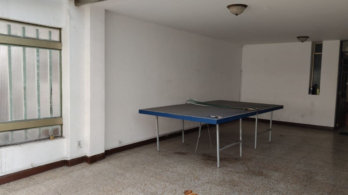 Casa en venta Cundinamarca Bogotá Modelia Occidental 230 m2 Habitaciones 4 Baños 3 Garajes 2 Precio $990000000