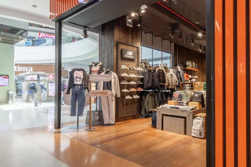 Local en arriendo Cundinamarca Bogotá Guadalupe 95 m2 Habitaciones 0 Baños 0 Garajes 0 Precio $9377707