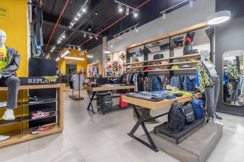 Local en arriendo Cundinamarca Bogotá Guadalupe 168 m2 Habitaciones 0 Baños 0 Garajes 0 Precio $17391555