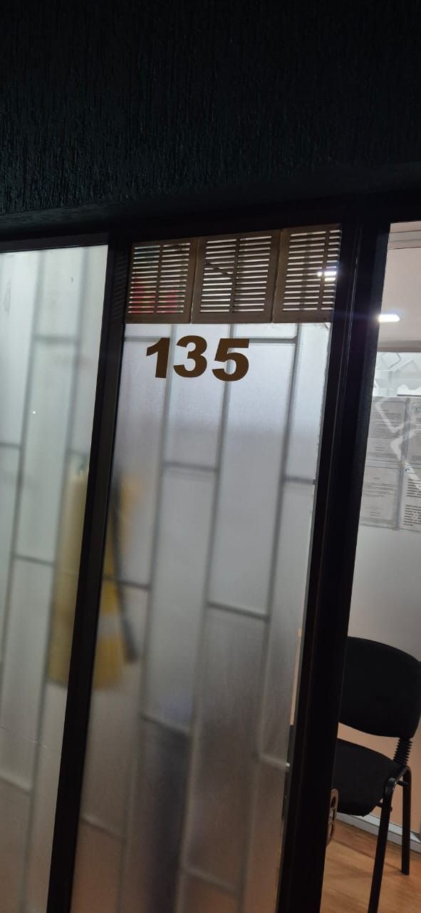 Oficina en venta Cundinamarca Bogotá El Rincón De Los Angeles 34 m2 Habitaciones 0 Baños 1 Garajes 0 Precio $220000000