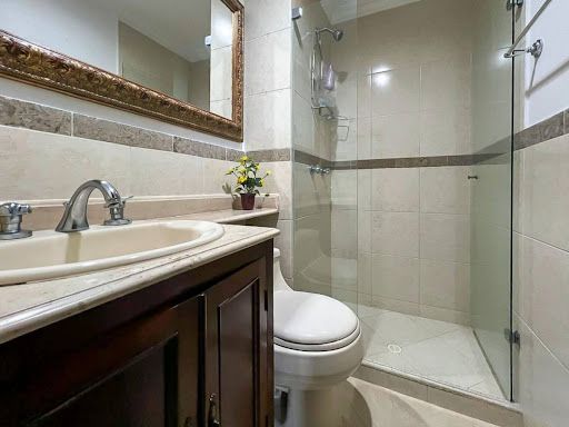 Apartamento en venta Antioquia Envigado Alto De Misael 142 m2 Habitaciones 3 Baños 2 Garajes 2 Precio $1150000000