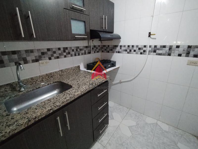 Apartamento en arriendo Antioquia Envigado Alcalá 45 m2 Habitaciones 2 Baños 1 Garajes 0 Precio $1600000