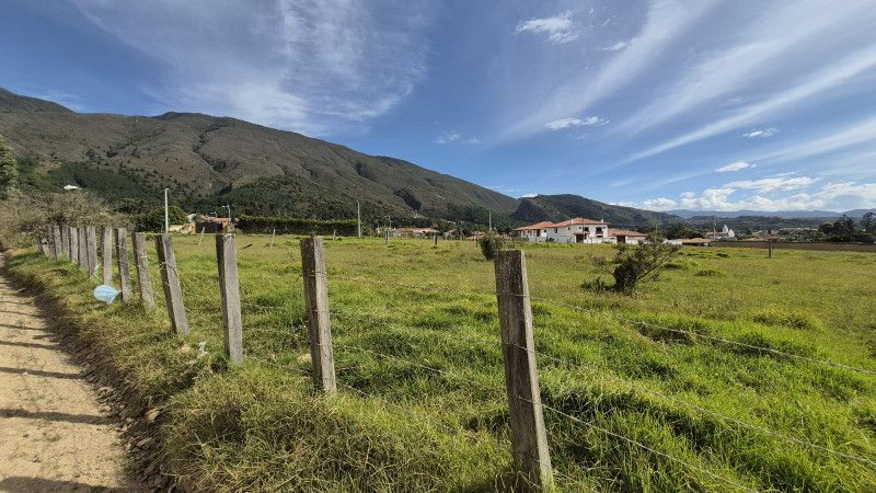 Lote en venta Boyacá Villa De Leyva Villa De Leyva 1426 m2 Habitaciones 0 Baños 0 Garajes 0 Precio $1426850000