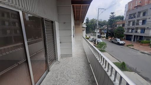 Casa en venta Antioquia Medellín Calasanz 197 m2 Habitaciones 3 Baños 4 Garajes 1 Precio $850000000