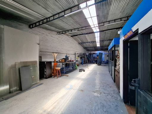 Bodega en venta Antioquia Rionegro Centro 178 m2 Habitaciones 0 Baños 2 Garajes 1 Precio $2300000000