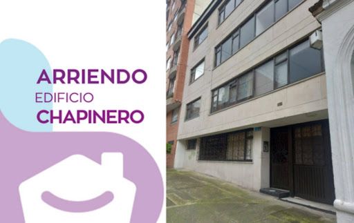 Edificio en arriendo Cundinamarca Bogotá Sucre 1167 m2 Habitaciones 1 Baños 16 Garajes 3 Precio $27000000