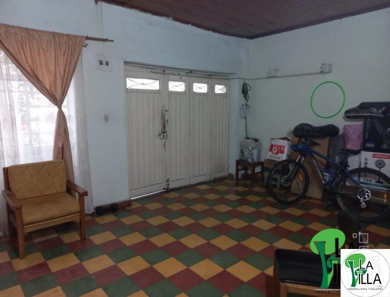 Casa en venta Antioquia Medellín Cristobal 198 m2 Habitaciones 13 Baños 3 Garajes 0 Precio $800000000