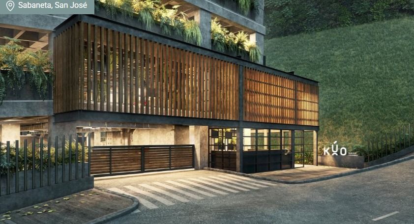 Apartamento en venta Antioquia Sabaneta Vereda La Doctora 53 m2 Habitaciones 3 Baños 2 Garajes 0 Precio $214225000