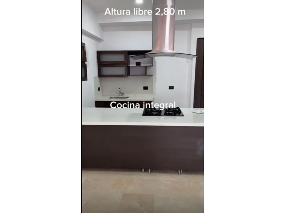 Apartamento en venta Antioquia Sabaneta Las Lomitas 92 m2 Habitaciones 3 Baños 2 Garajes 1 Precio $588000000