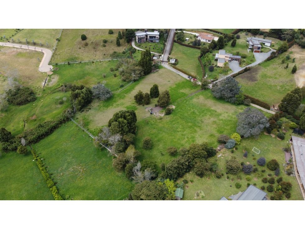 Lote en venta Antioquia Envigado Envigado 5000 m2 Habitaciones 0 Baños 0 Garajes 0 Precio $1500000000